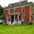 The Vine Bed & Breakfast LLC