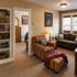 Triple Tree Suites