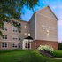 Homewood Suites by Hilton Portsmouth