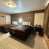 New Corral Motel