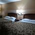 Roseau Motel