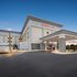 Hampton Inn Florence Midtown near University of North Alabama