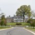 Inn at Evergreen
