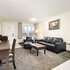 Guest House Inn & Suites