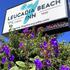 Leucadia Beach Inn