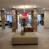 Hawthorn Extended Stay by Wyndham Monahans