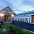 Doubletree by Hilton Cape Cod - Hyannis