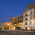 Seminole Casino Hotel Immokalee