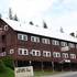 Bear Creek Lodge