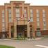 Hampton Inn by Hilton North Bay