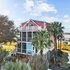 Regatta Inn Folly Beach