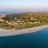 Wild Dunes Resort – Sweetgrass Inn and Boardwalk Inn