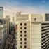 DoubleTree by Hilton Philadelphia Center City