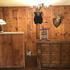 Fiddlehead Inn