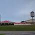 COVERED BRIDGE INN & SUITES
