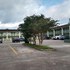 Highland Inn Denham Springs - Baton Rouge East