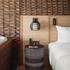 1 Hotel Hanalei Bay