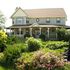 Brightwood Inn
