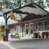 Park Motel and Cabins