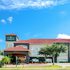 La Quinta Inn & Suites by Wyndham Mission at West McAllen