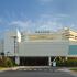 Palace Casino Resort