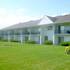 Classic Suites & Inn