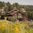 Boulder Mountain Guest Ranch