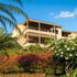 Wailea Ekolu #406