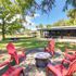 Charming Canalfront Retreat w / Double Boat Slip!