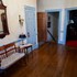 THE CLARK HOUSE INN