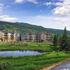 Lakeside Village by Vail Resorts