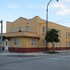 Dixie Hotel