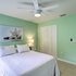 Charming Palm Bay Retreat w / Spacious Yard!