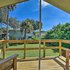 Daytona Beach Escape w / Studio 3 Mi to Beach!