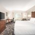 La Quinta Inn & Suites by Wyndham Grants Pass