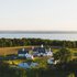 Inns of Aurora Resort & Spa