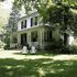 1861 Inn Bed & Breakfast