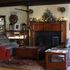 DELAMATER INN