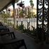 Siesta Motel