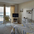 Pacific Sands Resort # 19