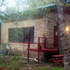Turner Falls Inn
