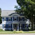 SPLENDOR INN