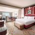 The Venetian Resort Las Vegas
