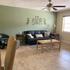 Tranquil Waterfront 2bd1ba Apt in North Palm Beach