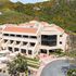 Villa Graziadio Executive Center at Pepperdine University