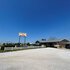 Royal Rest Motel