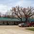 Parshall Motor Inn
