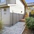 Fairway Village Condominiums