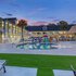 Baymont by Wyndham Pawleys Island