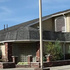 Plantation Inn & Suites